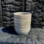Юноми Полночь ручной работы — фото 1